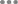 J9游戏·【中国】官方网站