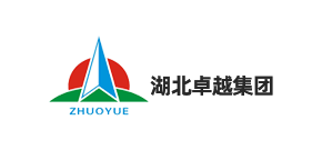 j9游戏集团国际观光社有限公司