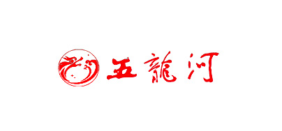湖北j9游戏集团五龙河游览开发有限公司