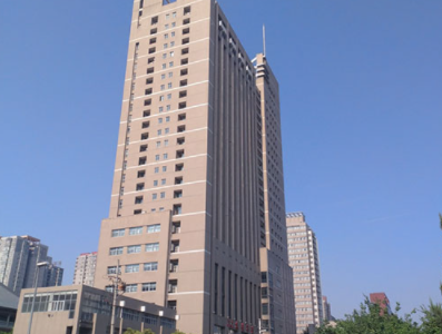 J9游戏·【中国】官方网站