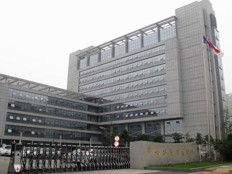 J9游戏·【中国】官方网站