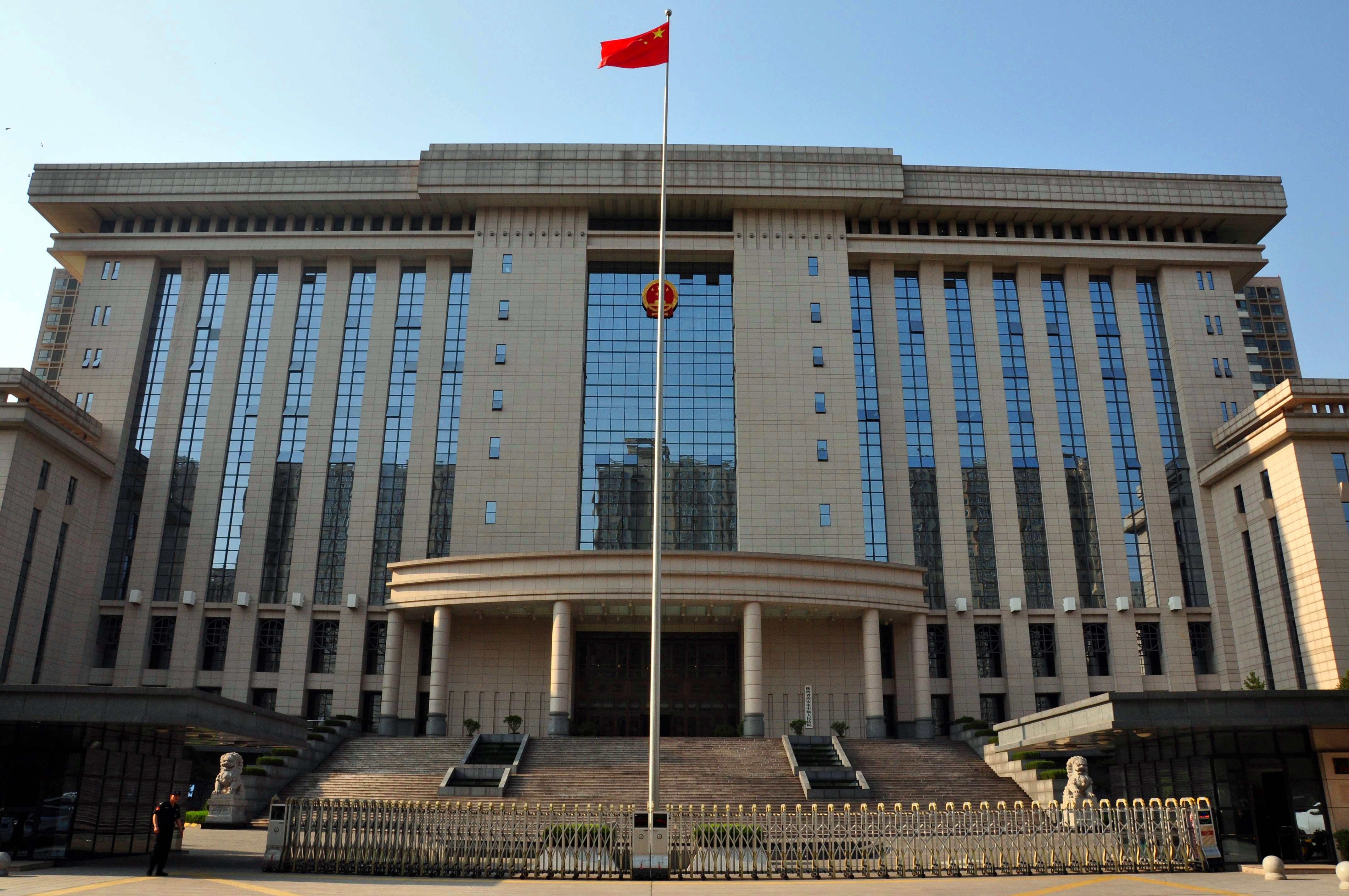 J9游戏·【中国】官方网站