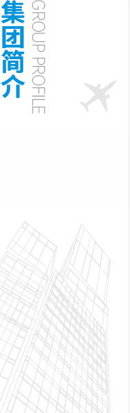 1666747206085b65 1(10)